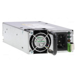 R1IA2651A  ACBEL 650W 80 PLUS GOLD SWITCHING POWER SUPPLY FOR SMP X11SCA-F